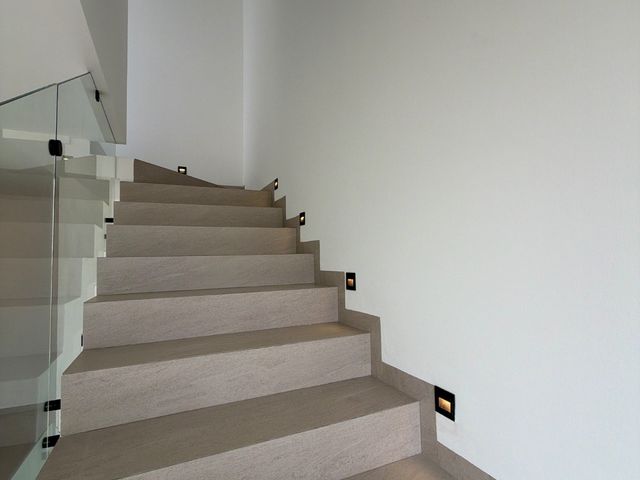 place photo 88