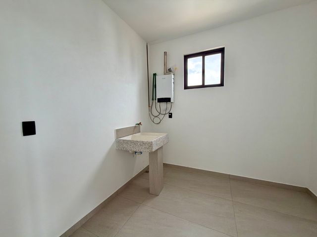 place photo 89