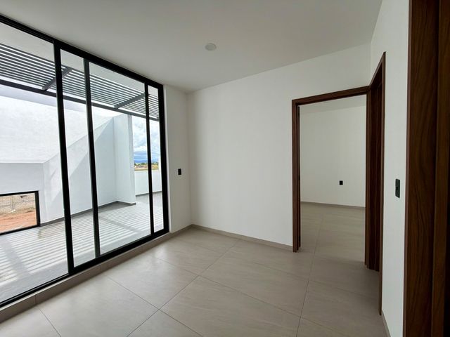 place photo 91