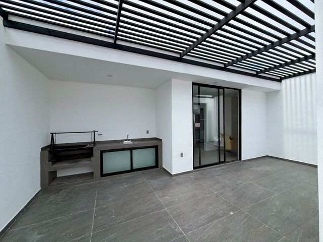 place photo 106