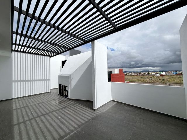 place photo 107