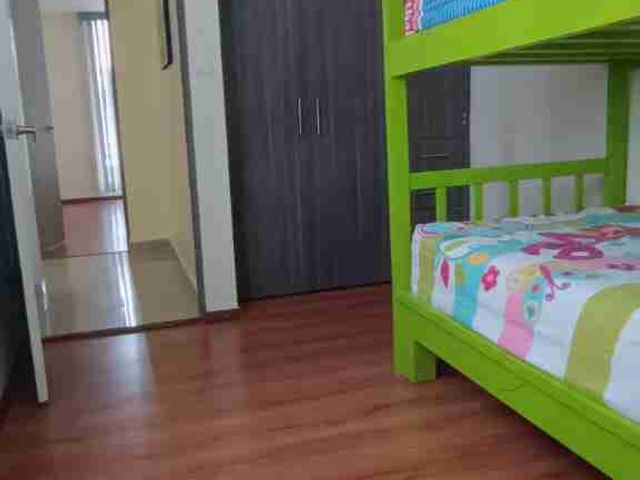 place photo 23