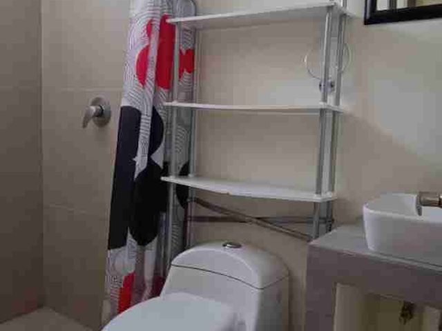 place photo 24