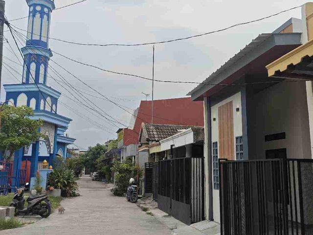 place photo 4