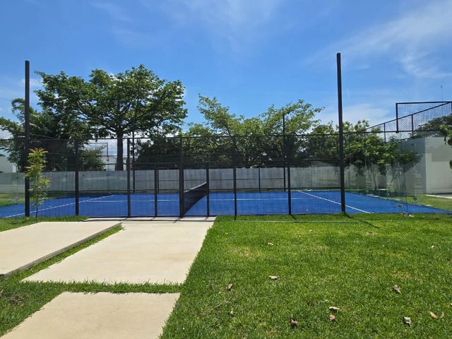 place photo 22
