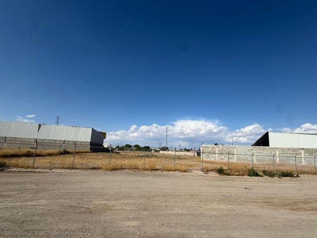 place photo 5