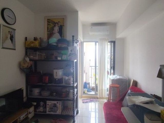 place photo 18