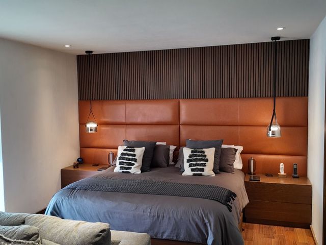 place photo 49