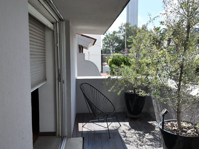 place photo 50