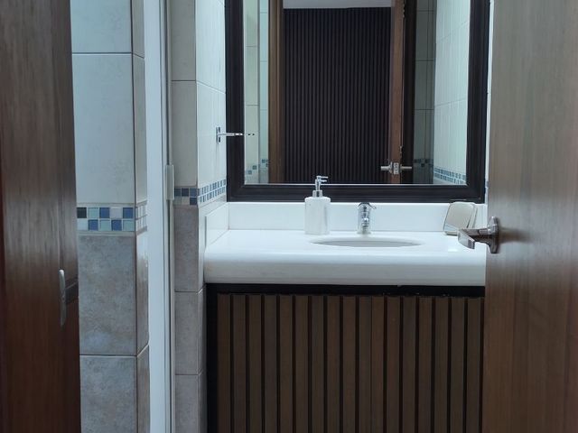 place photo 51