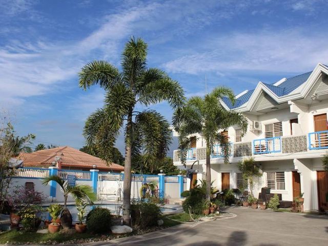 place photo 14