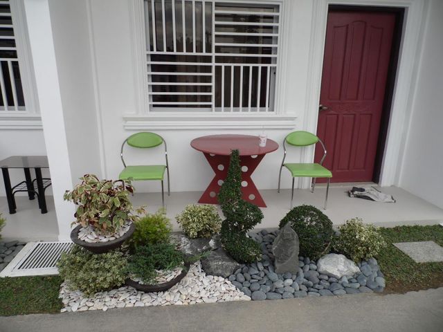 place photo 17