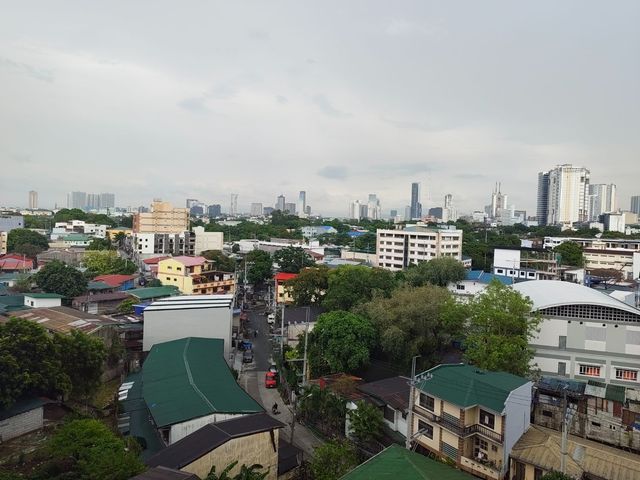 place photo 21