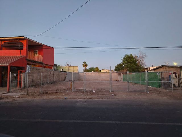 place photo 2