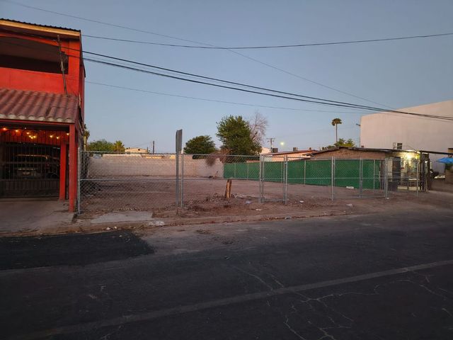 place photo 3