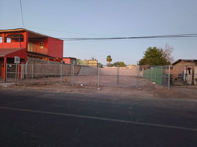 place photo 6