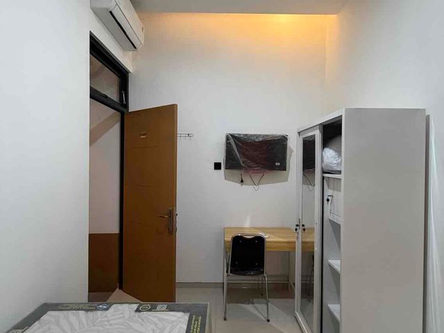 place photo 21