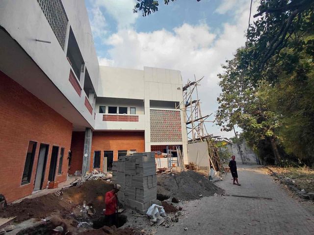 place photo 25