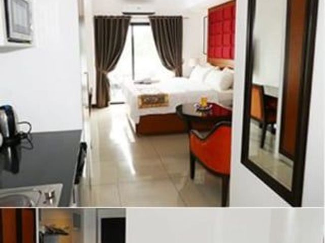 place photo 15