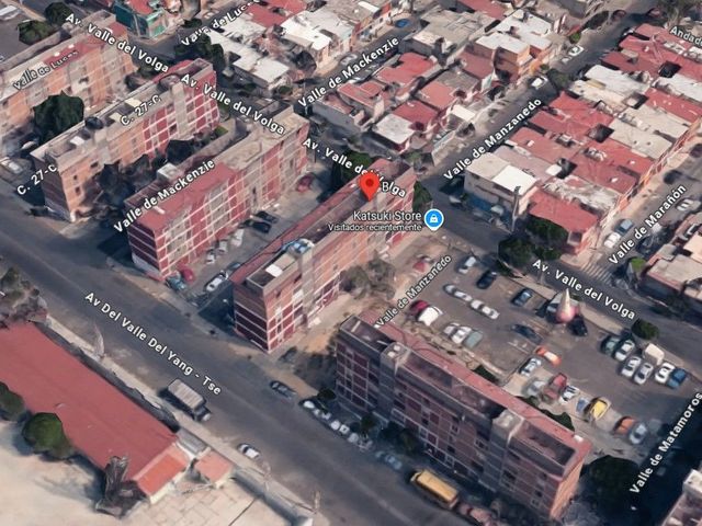 place photo 8