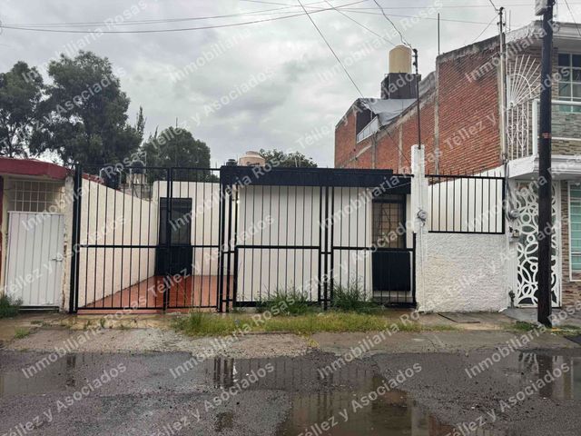 place photo 38