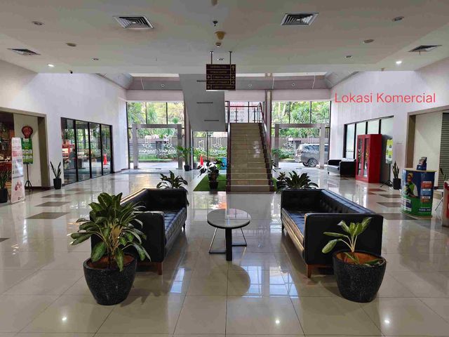 place photo 13