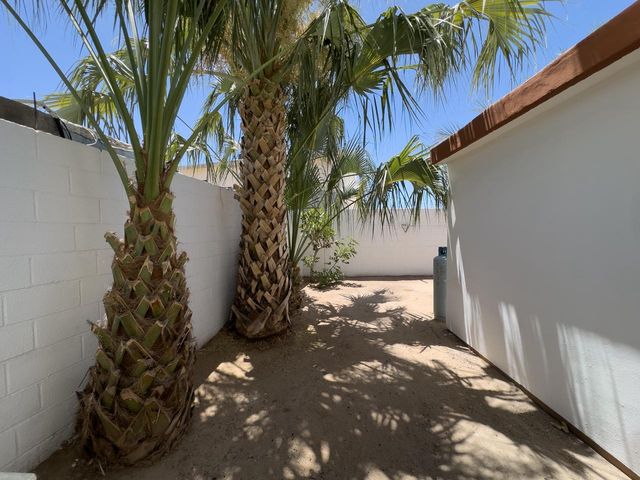 place photo 39
