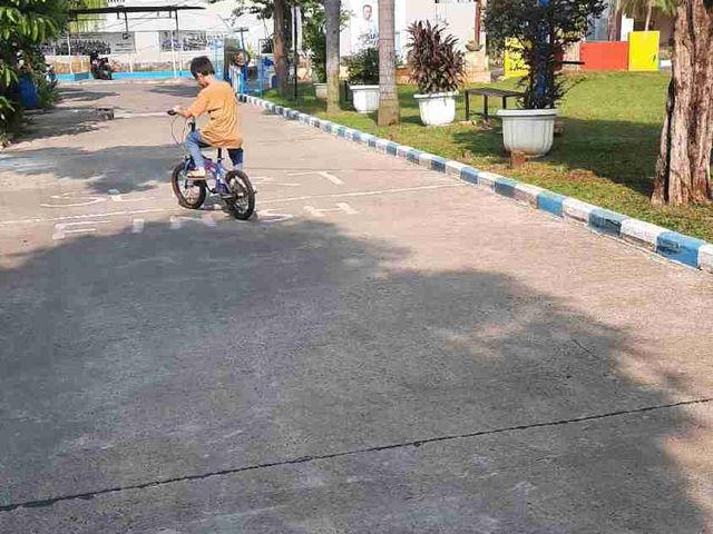 place photo 9