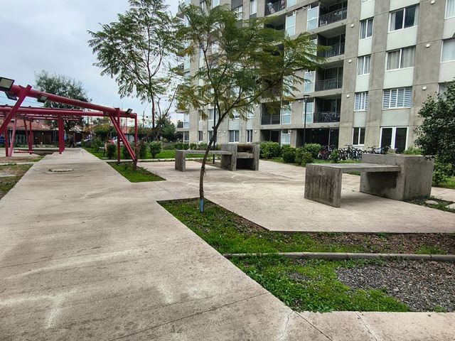 place photo 27