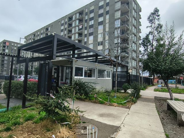 place photo 32