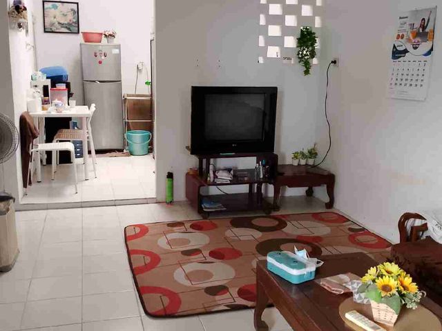place photo 3