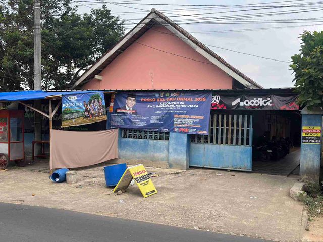 place photo 4