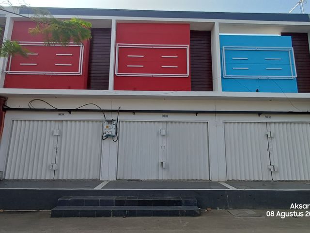 place photo 4