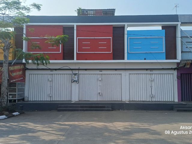 place photo 5