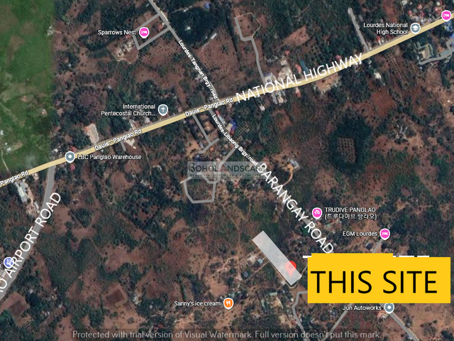 place photo 7