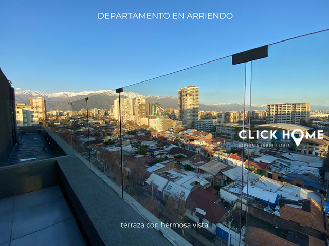 place photo 17