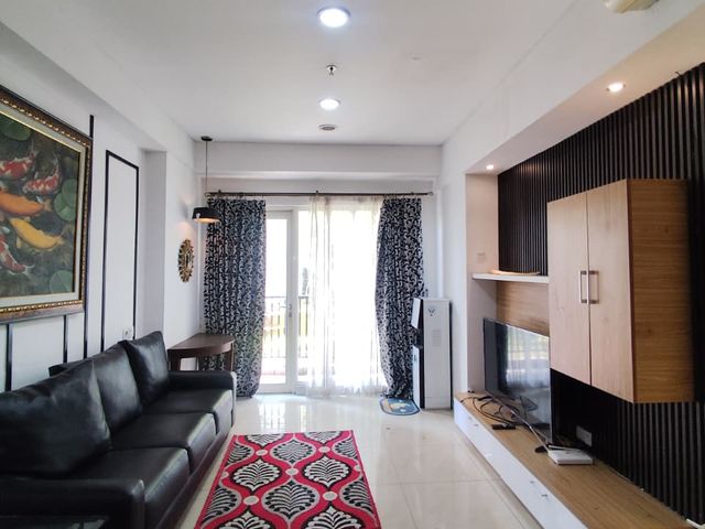 place photo 12