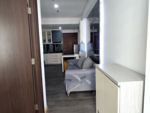 place photo 10