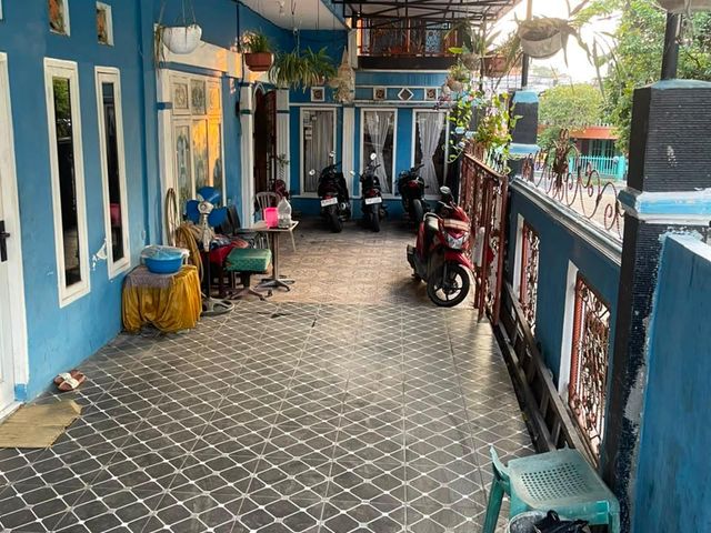 place photo 9