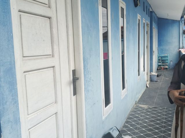 place photo 19