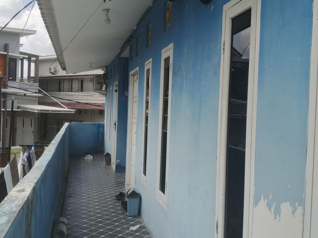 place photo 21