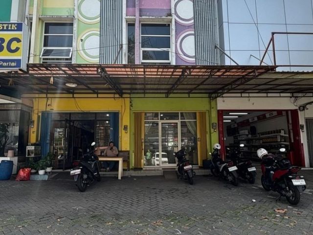 place photo 1