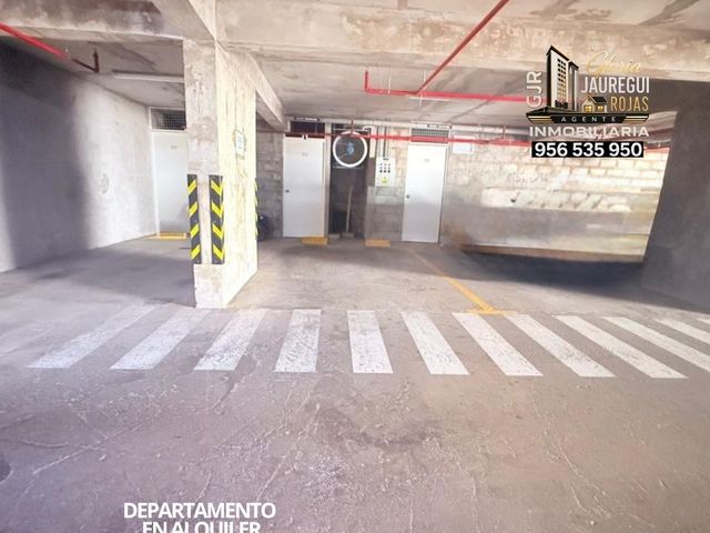place photo 32