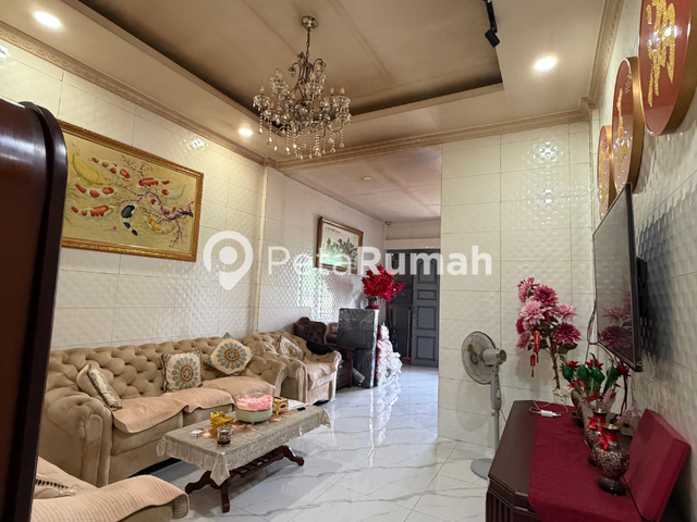 place photo 3