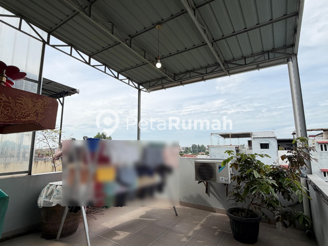 place photo 21
