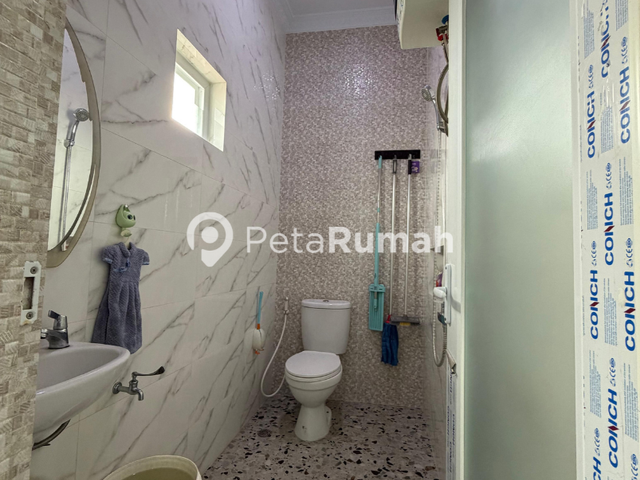 place photo 19