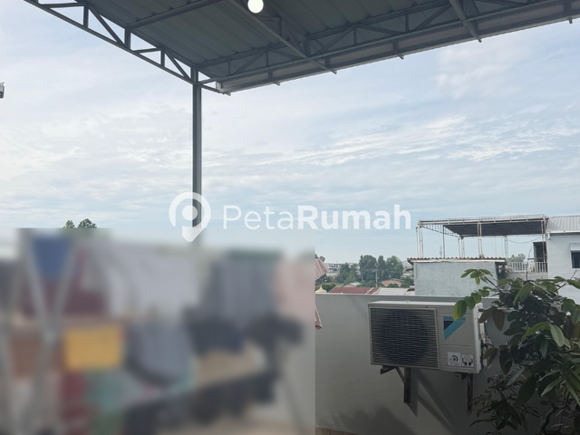 place photo 22