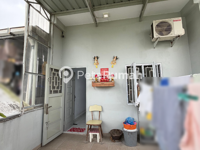 place photo 23