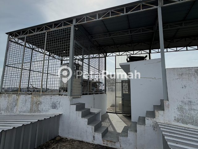 place photo 24
