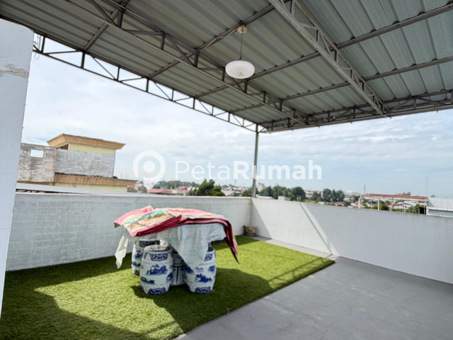 place photo 27